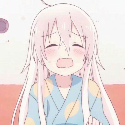 腹中长肿瘤误认发福
