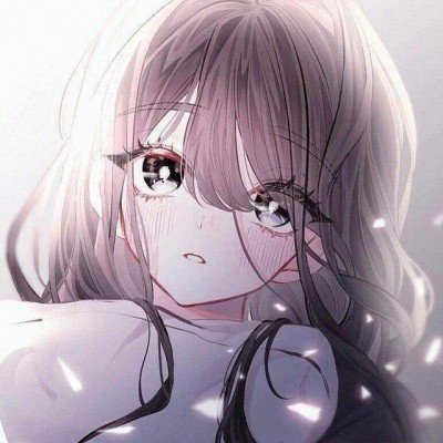 女子不知怀孕医院上厕所时生二胎