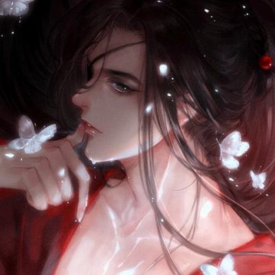 张雪机车夺冠 亚军叹服：直道上太快