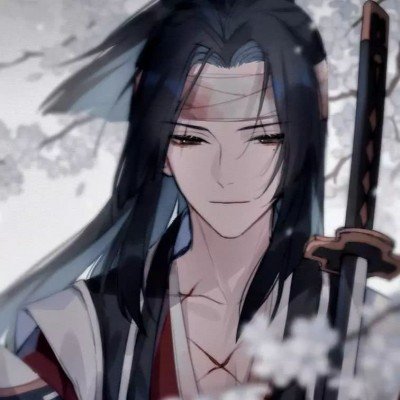 地理老师称飞猪免单题是送分题