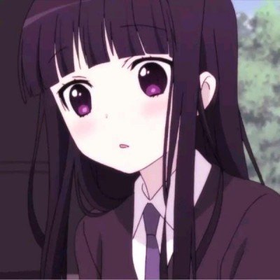 义肢被鬼屋npc拽下来了