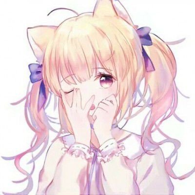 伊朗谈判代表团抵达巴基斯坦