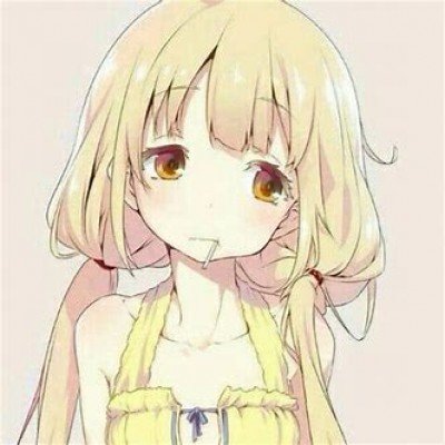张小斐新角色眼里全是野心