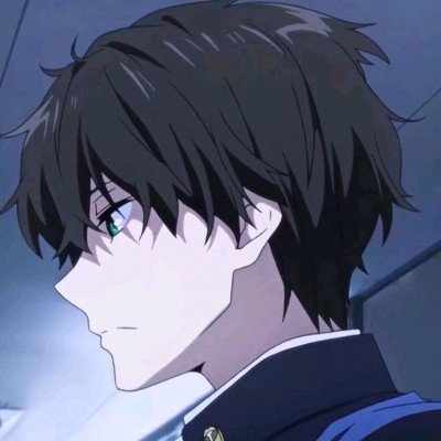商务部：愿同美方一道拉长合作清单