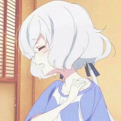 李现是张婧仪的站姐吧