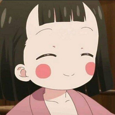 湖南永州一交通事故致3死3伤