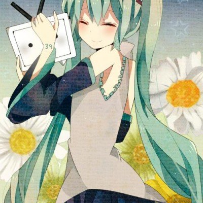伊朗释放备战信号