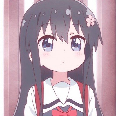 浪胃仙自曝整容失败