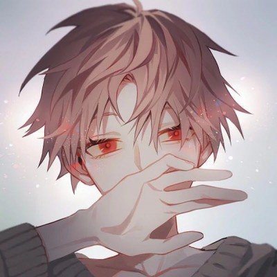 拒接离职者工作被裁