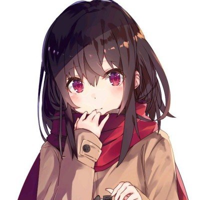 爷爷生前录音赠孙女百万遗产无效