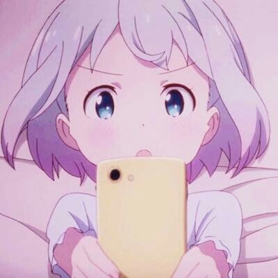 李在明批评三星电子工会越界了