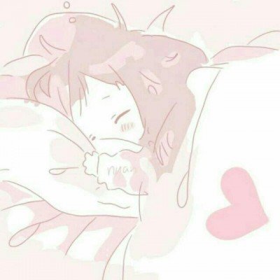 男子花5万买两颗虎牙被罚50万