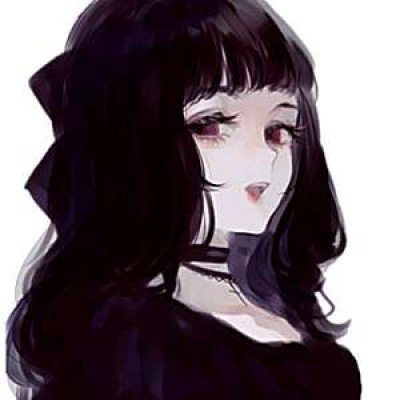 莫氏鸡煲分店更换汤底